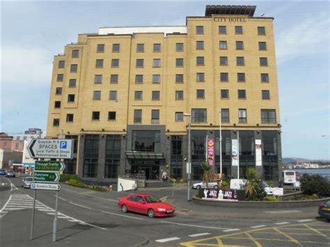 londonderry hotel|City Hotel Derry .